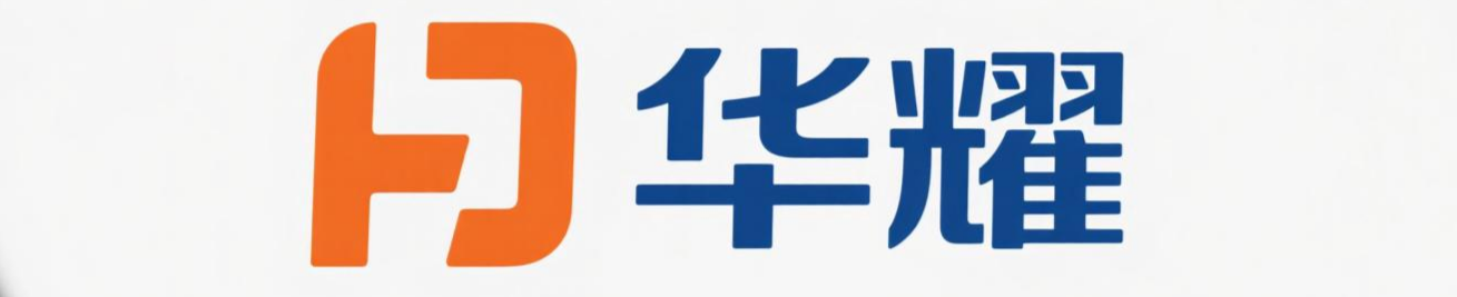 网站Logo